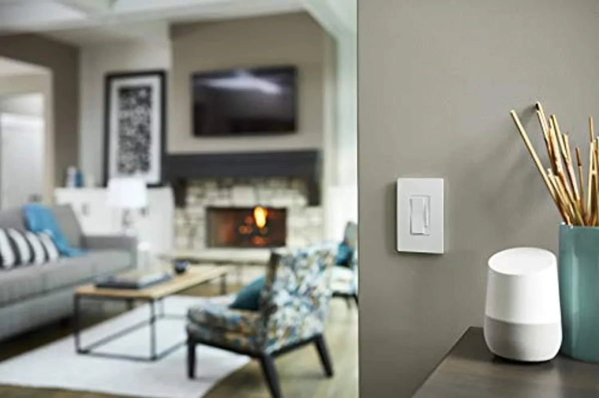 any incandescent 450w white, bulbs radiant led for and legrand remote - & switch 700w dimmer works light room, hmrwccv4 multi-location, dimmer, cfl halogen,