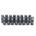 Set GM 16 88958689 Motor of GM Lifter Performance OD Roller in. - LS-Series Racing Hydraulic 0.842