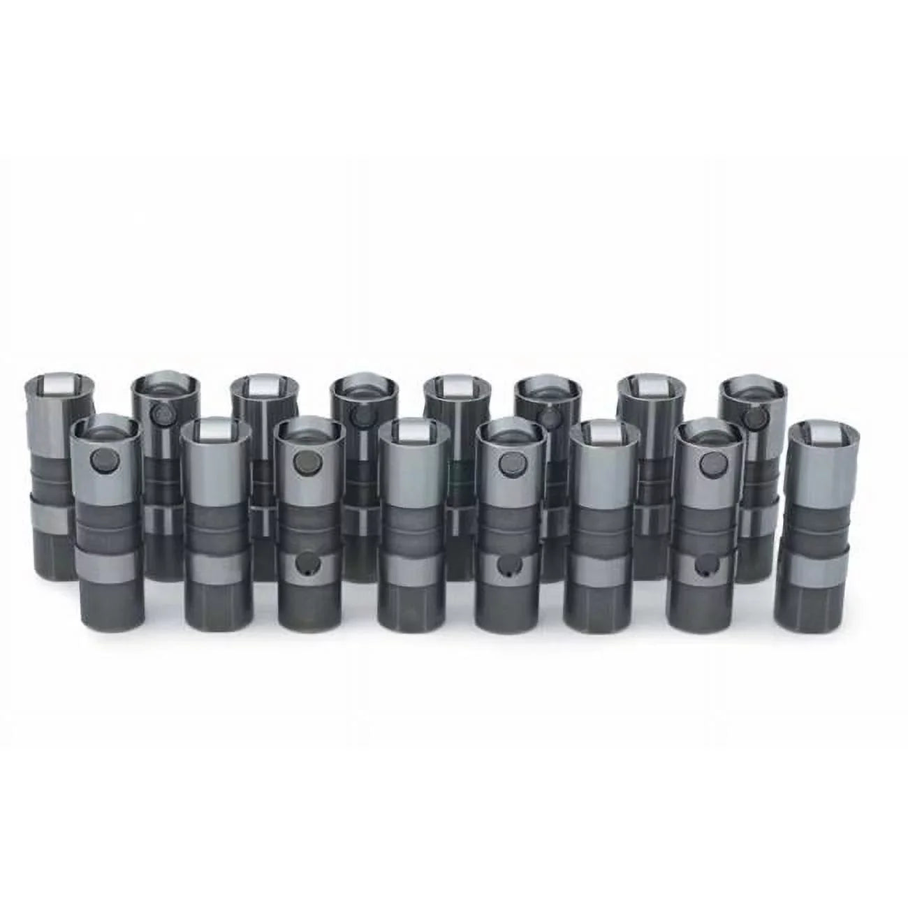 Set GM 16 88958689 Motor of GM Lifter Performance OD Roller in. - LS-Series Racing Hydraulic 0.842