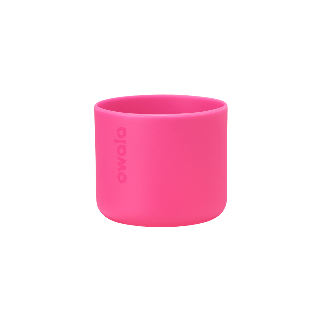 Pet Bowl - Second Set 39