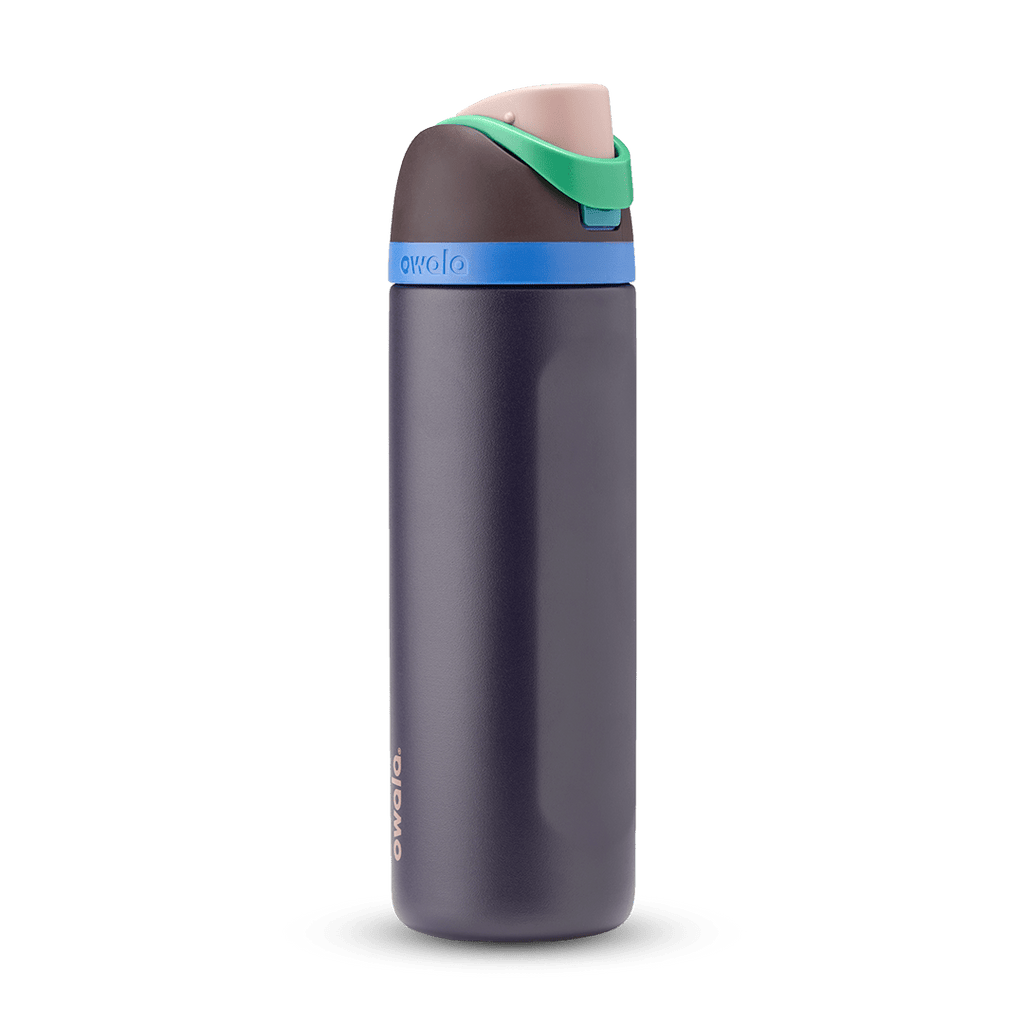 FreeSip® Tumbler - Second Set 26