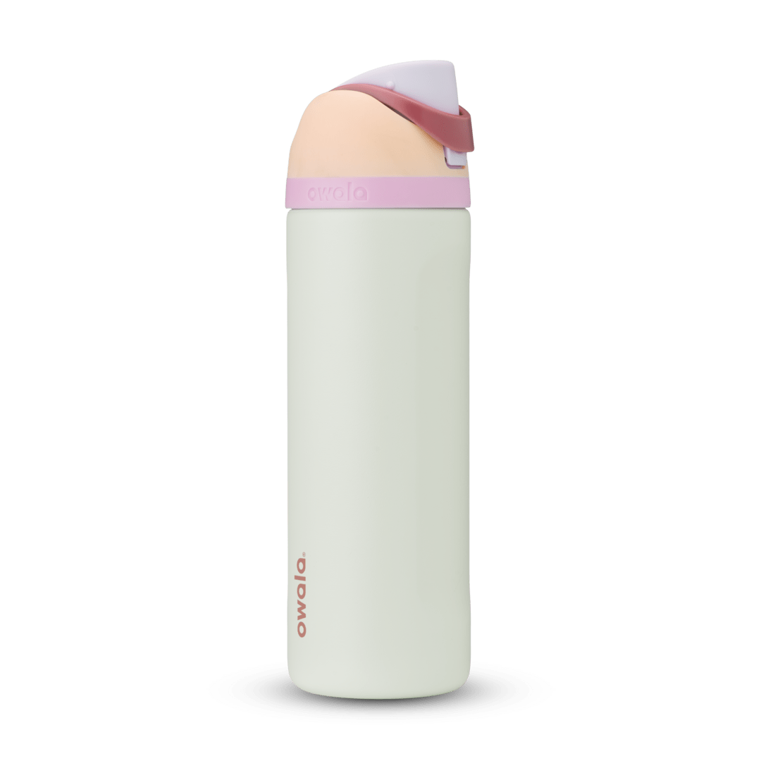 FreeSip® Sway