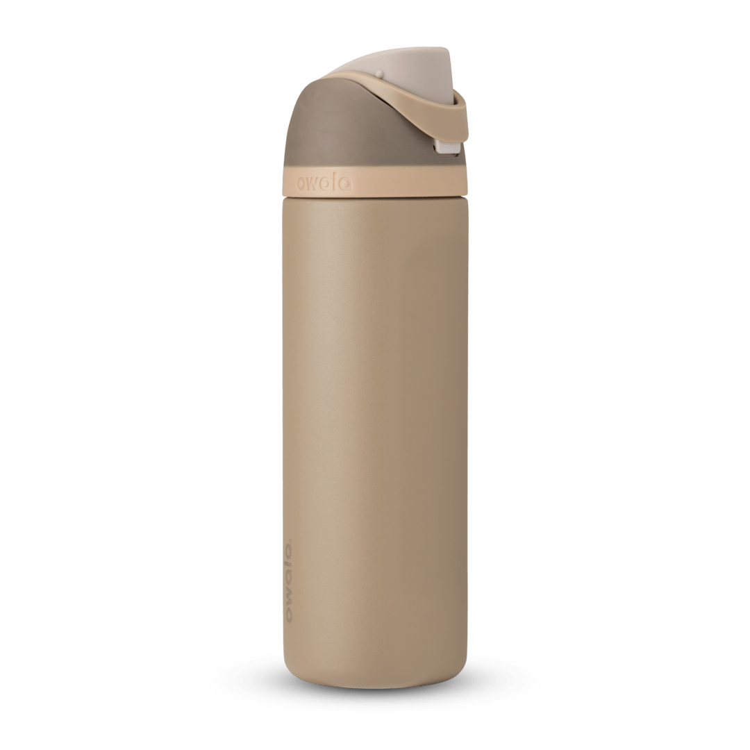 Replacement Straws