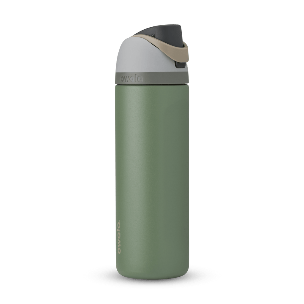 FreeSip® Sway - Second Set 23