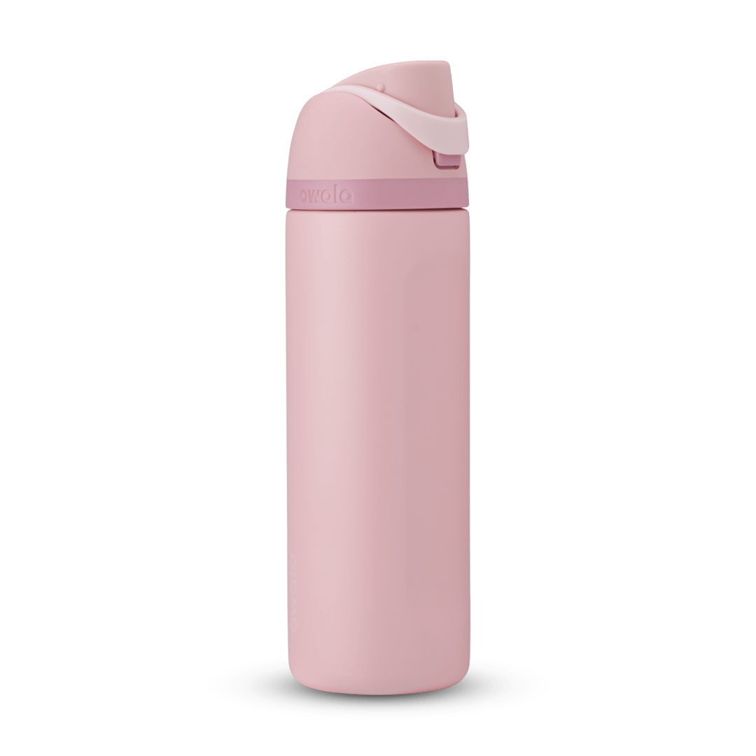 FreeSip - Second Set 20