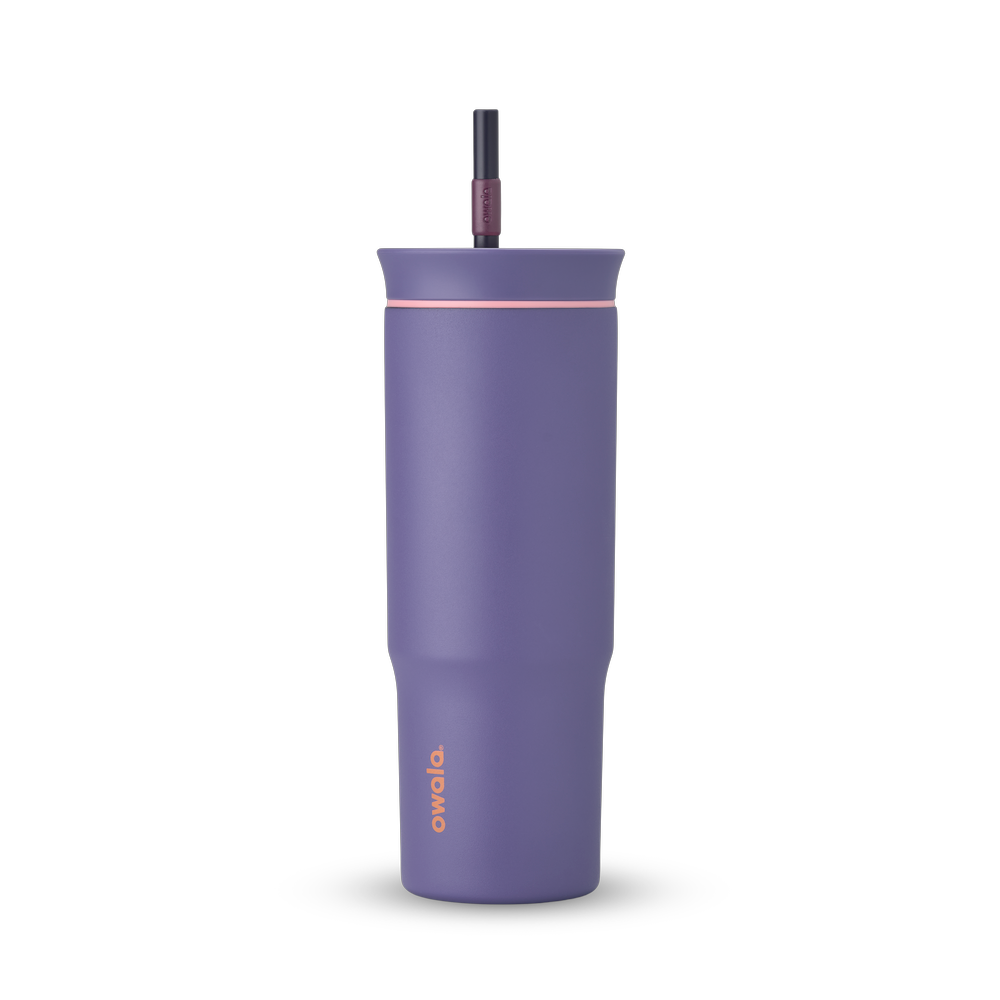 40oz Tumbler - Second Set 04