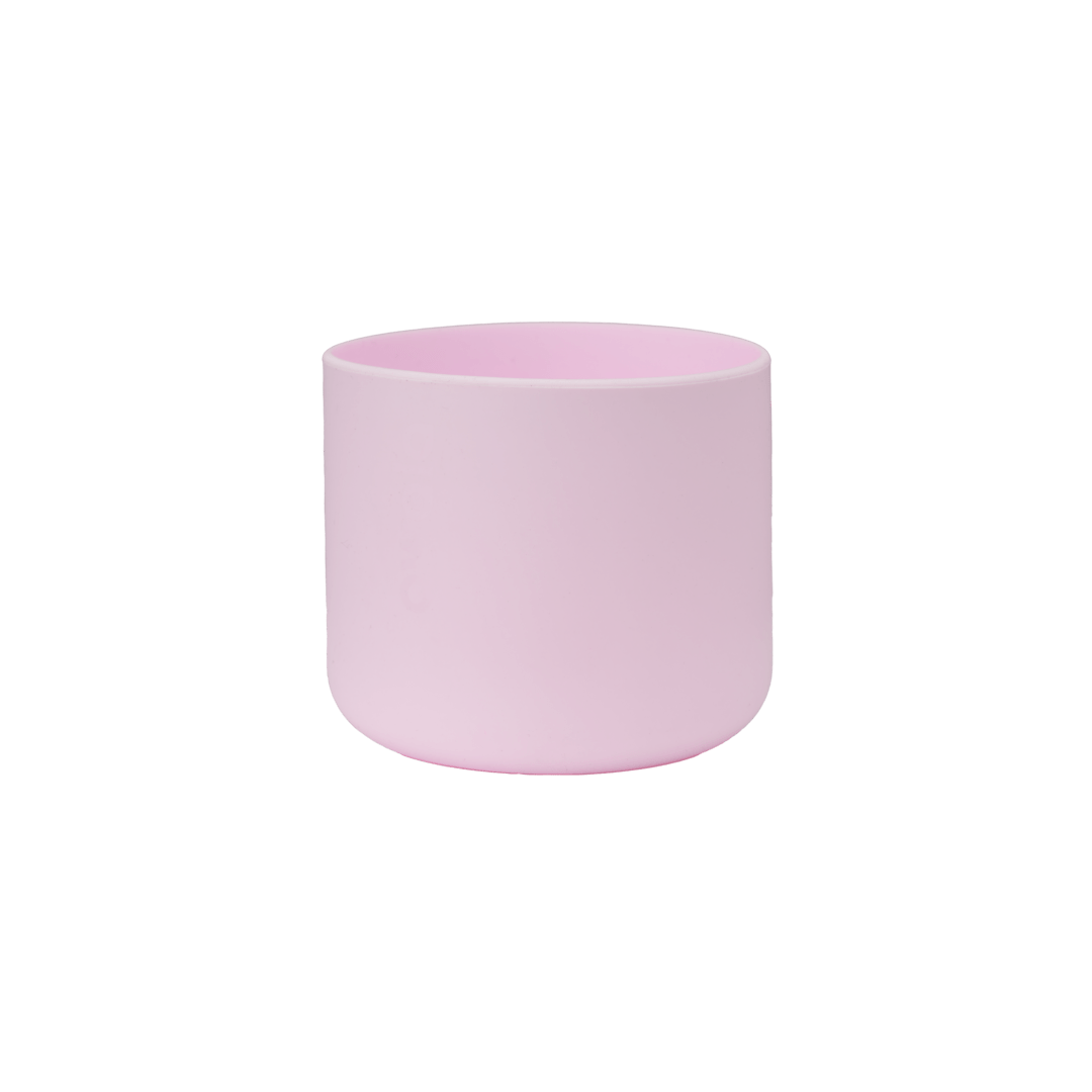 Replacement Lids - Second Set 42