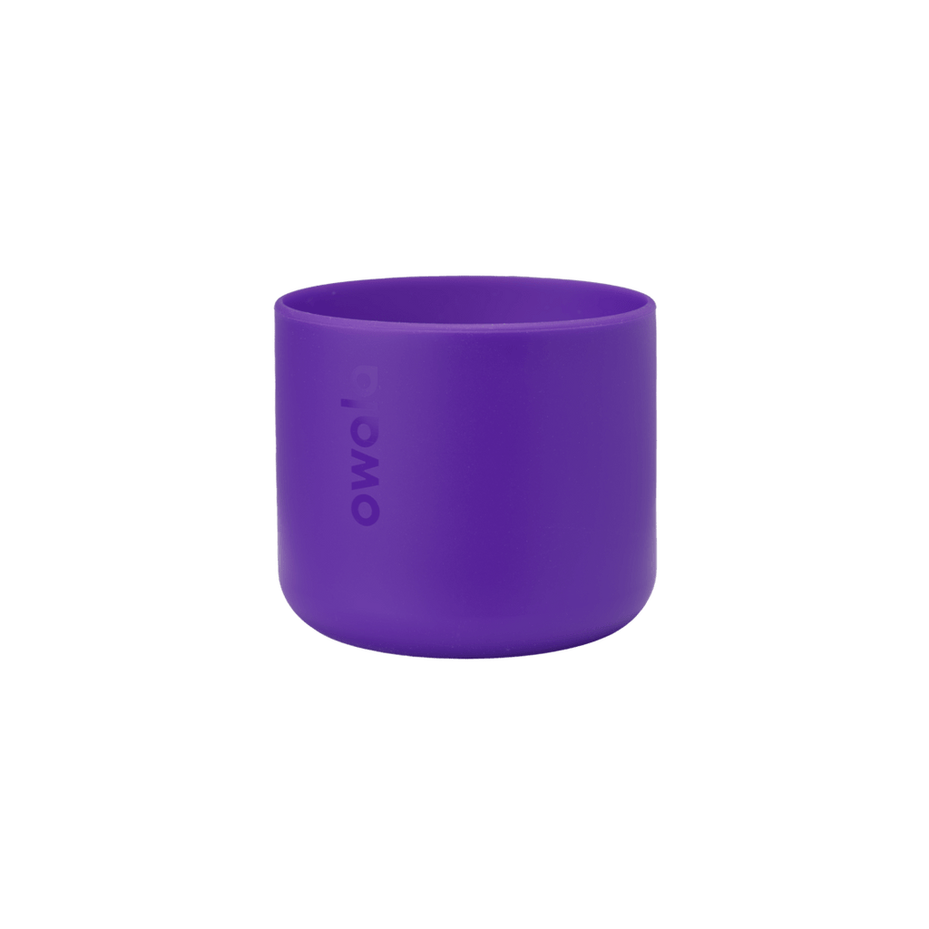 Replacement Lids - Second Set 42