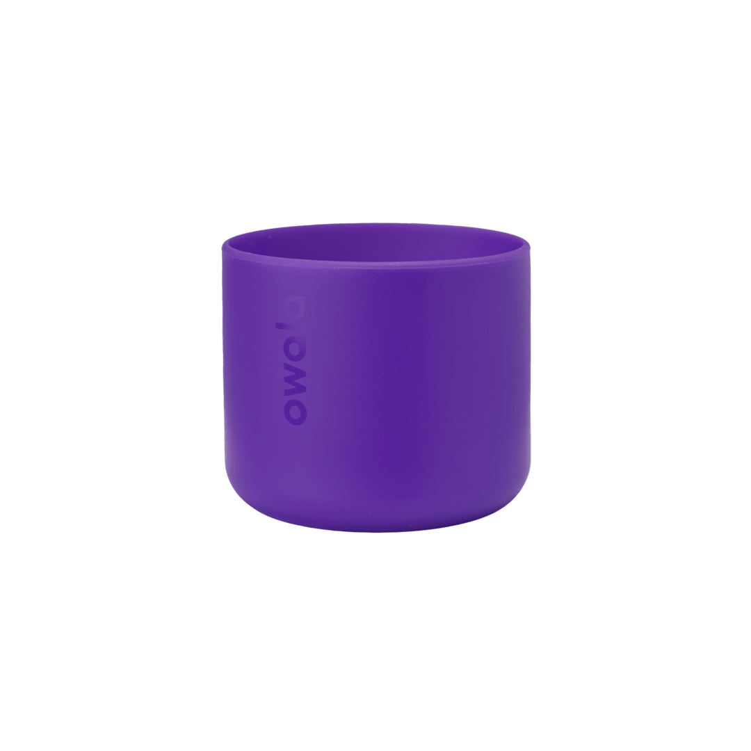 2-in-1 Bottle Brush - Second Set 01