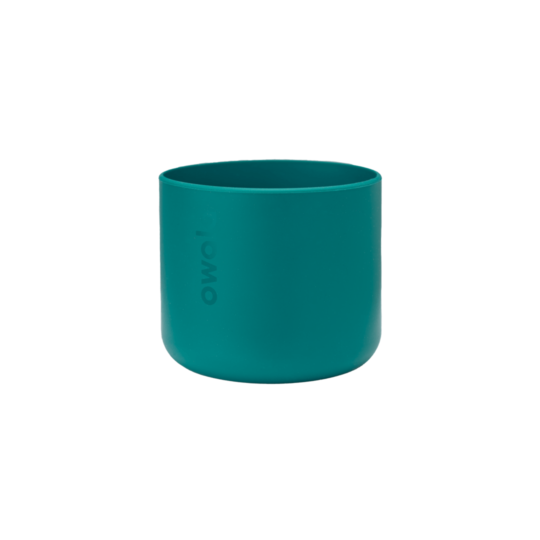 Pet Bowl - Second Set 39