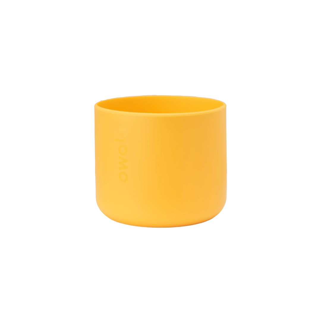 Pet Bowl - Second Set 39