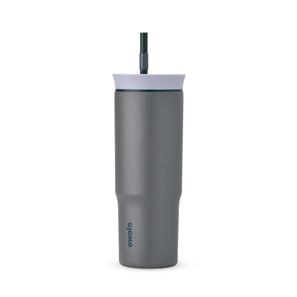 24oz Tumbler - Second Set 02