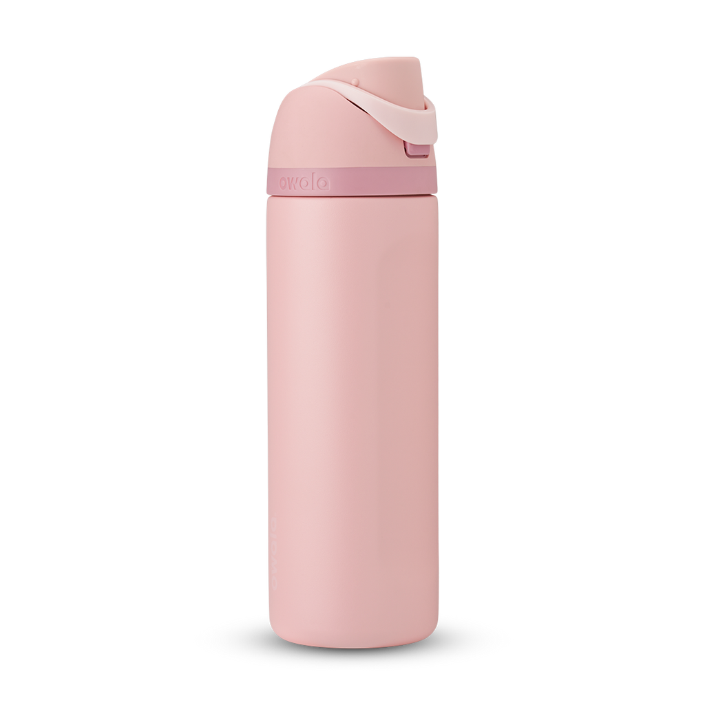 FreeSip® Tumbler - Second Set 25