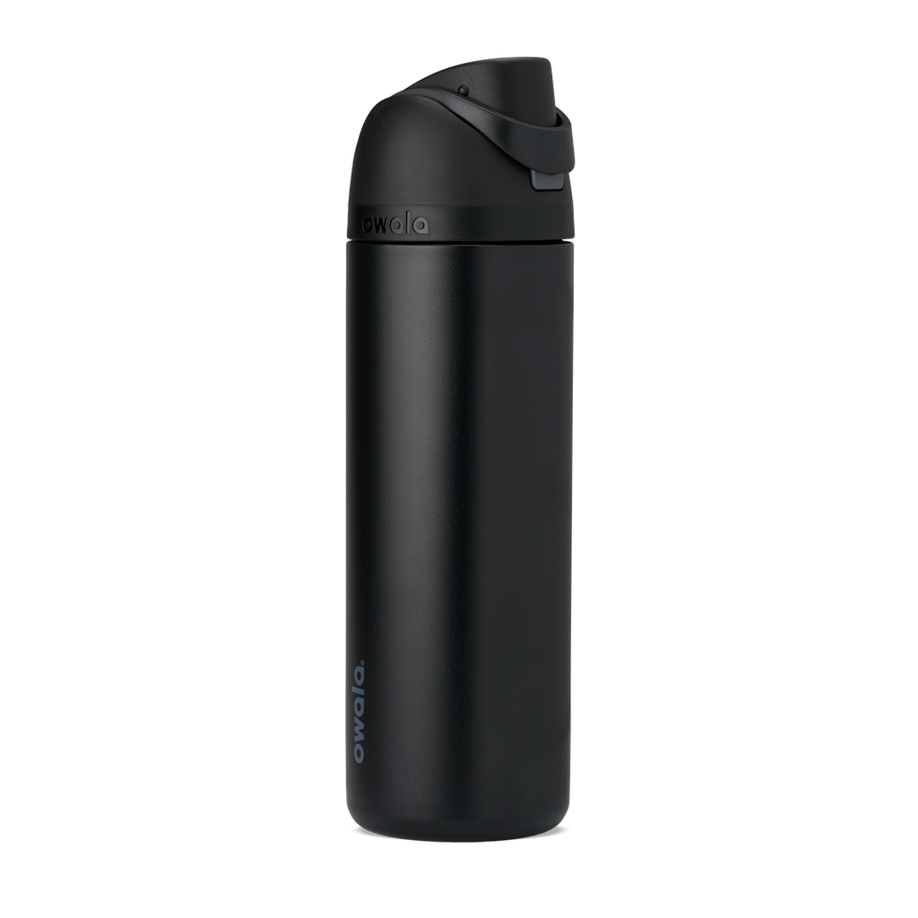 FreeSip® Tumbler