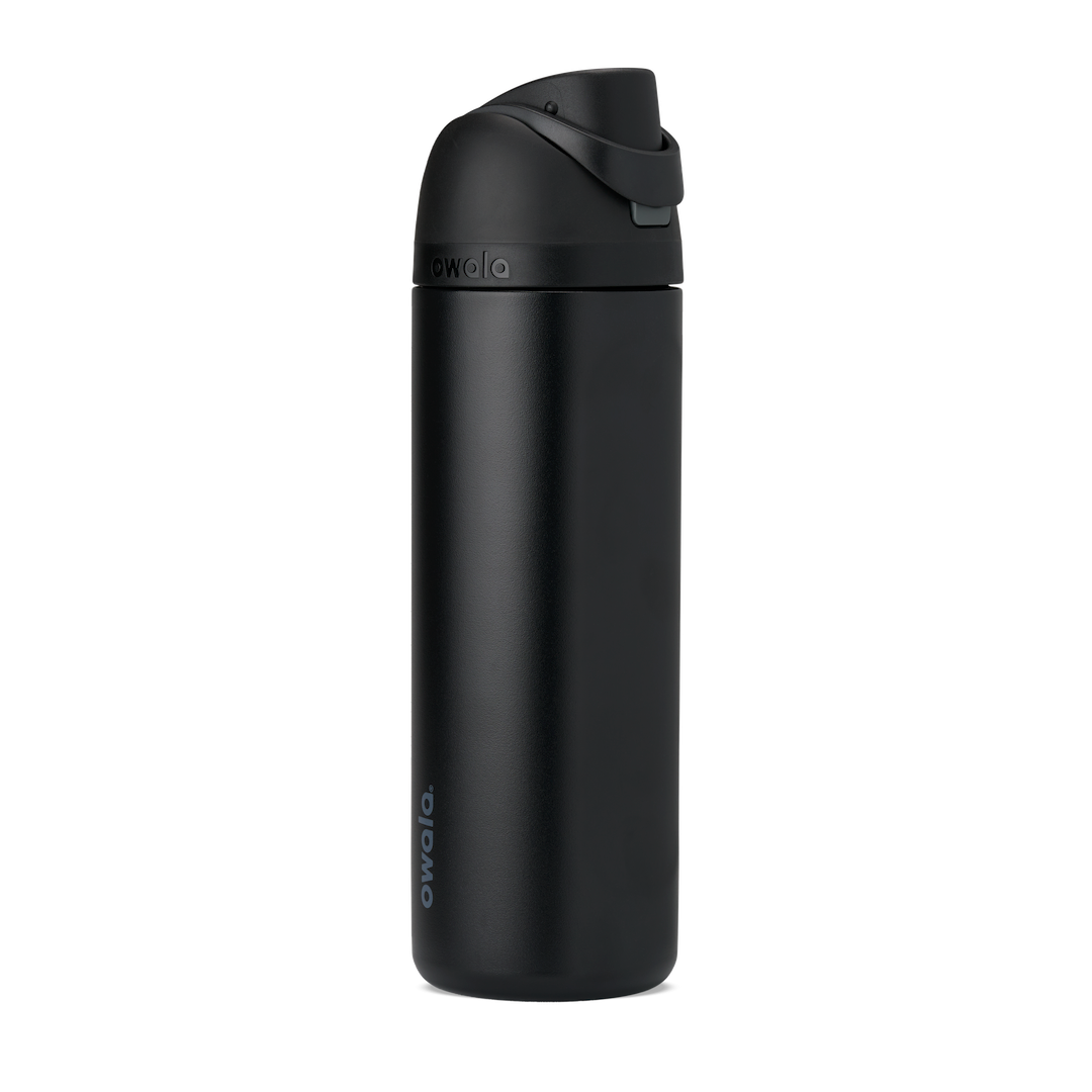 FreeSip® Tumbler