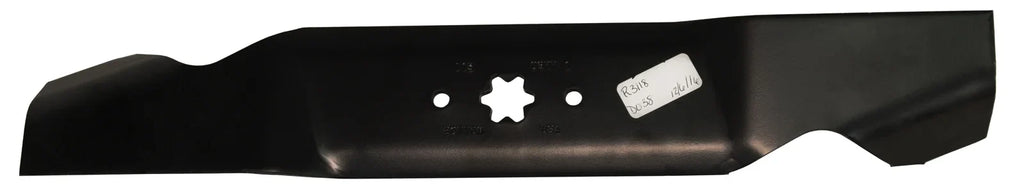 Deck Blades® Mower High 3 USA Cub 742-0677 Lift MTD for Cadet 54"