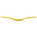 110-006-35 800mm, Trail Diameter: - Gold 40mm - FU40 31.8mm, - Fubar Rise: Chromag Handlebar Cycling