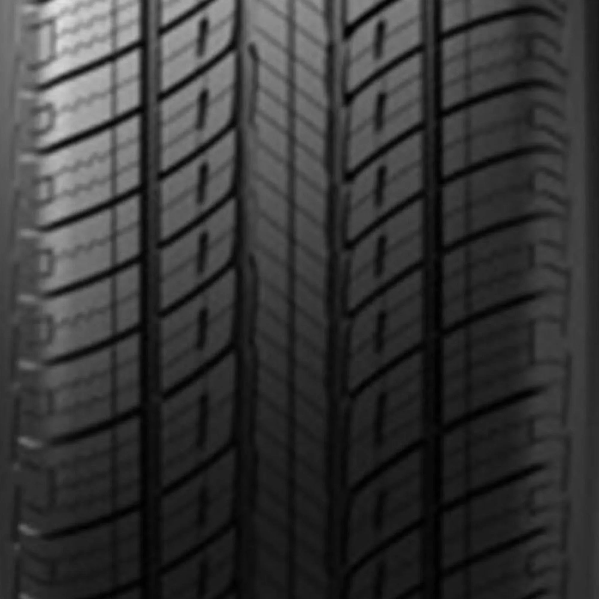 Paw Uniroyal Tiger Season Touring A/S All 225/55R18 Passenger Tire 98H