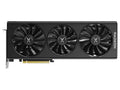 319 6800 Express SWFT 4.0 PCI Video Radeon SPEEDSTER RX x16 XFX Card GDDR6 16GB RX-68XLAQFD9