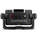 010-12672-03 Garmin Cradle Release Tilt-Swivel with Quick Mount