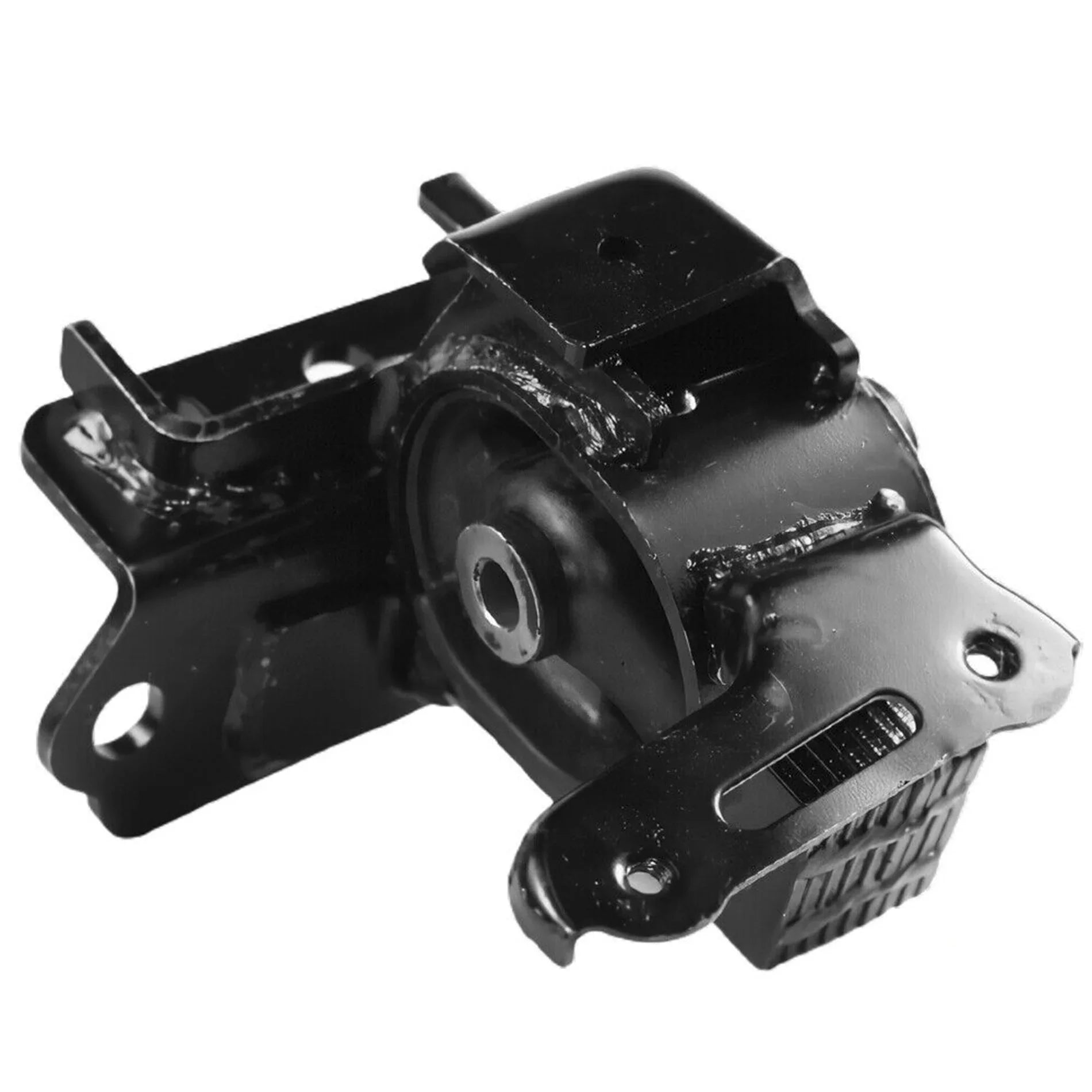 1.8L 2016 CF Toyota Sedan Rear Engine A42026 and A62027 2017 Corolla 2014 2019 Set 2014-2019 Mount Auto Compatible with 2PCS 2018 CVT for Advance Trans 2015