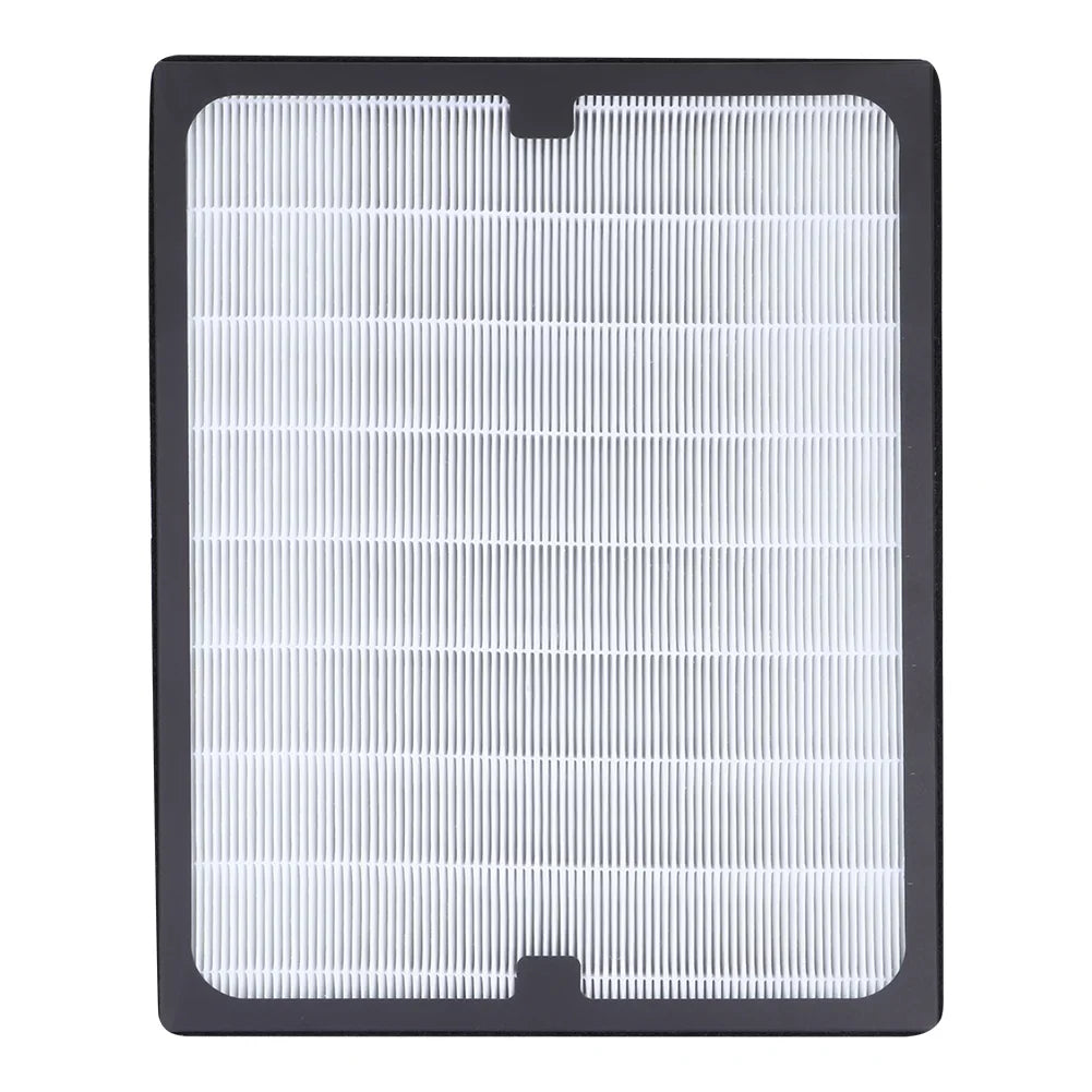Blueair Filter Purifier AV201/203/270E/303/200 Filter-Compound Air Leylor Air Fit for Series Replacement