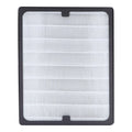 Blueair Filter Purifier AV201/203/270E/303/200 Filter-Compound Air Leylor Air Fit for Series Replacement