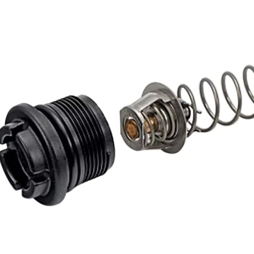 Pool Replace 77707-0010 SR400 SR333 Thermal SPA Regulator, Durable. and Heaters 38000-0007S for