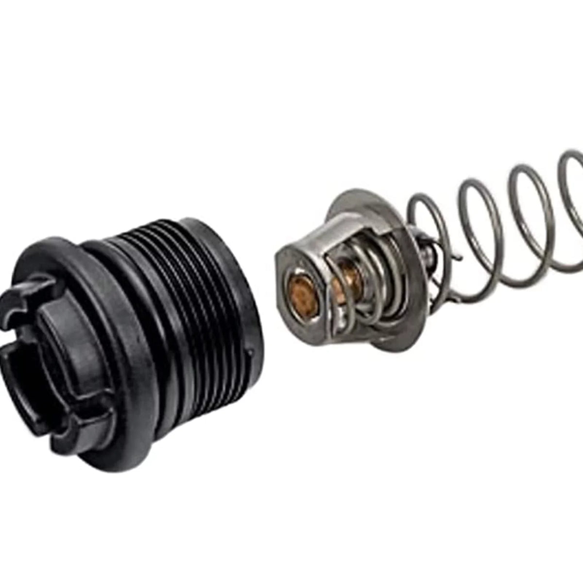 Pool Replace 77707-0010 SR400 SR333 Thermal SPA Regulator, Durable. and Heaters 38000-0007S for