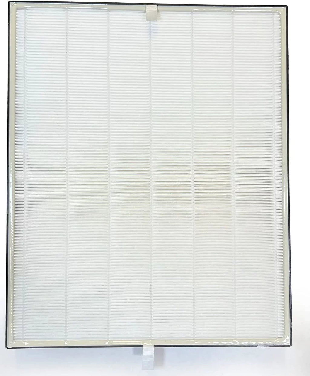 Replacement Purifier Filters Filter For (2) AD3000M HEPA (1) Pre (4) Filters Carbon Dr. AD3000 VOC Air Carbon Air HEPA Includes Set