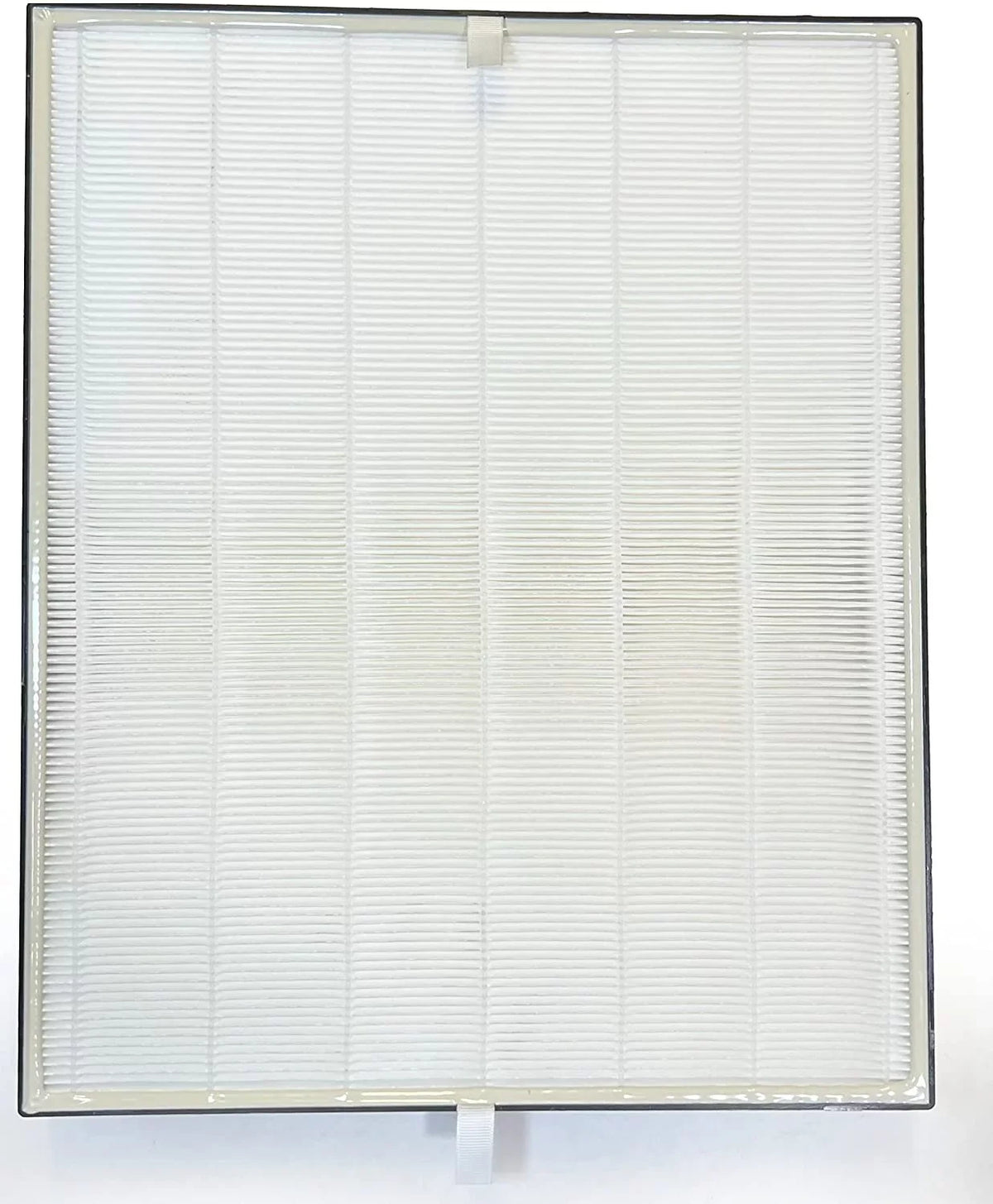 Replacement Purifier Filters Filter For (2) AD3000M HEPA (1) Pre (4) Filters Carbon Dr. AD3000 VOC Air Carbon Air HEPA Includes Set