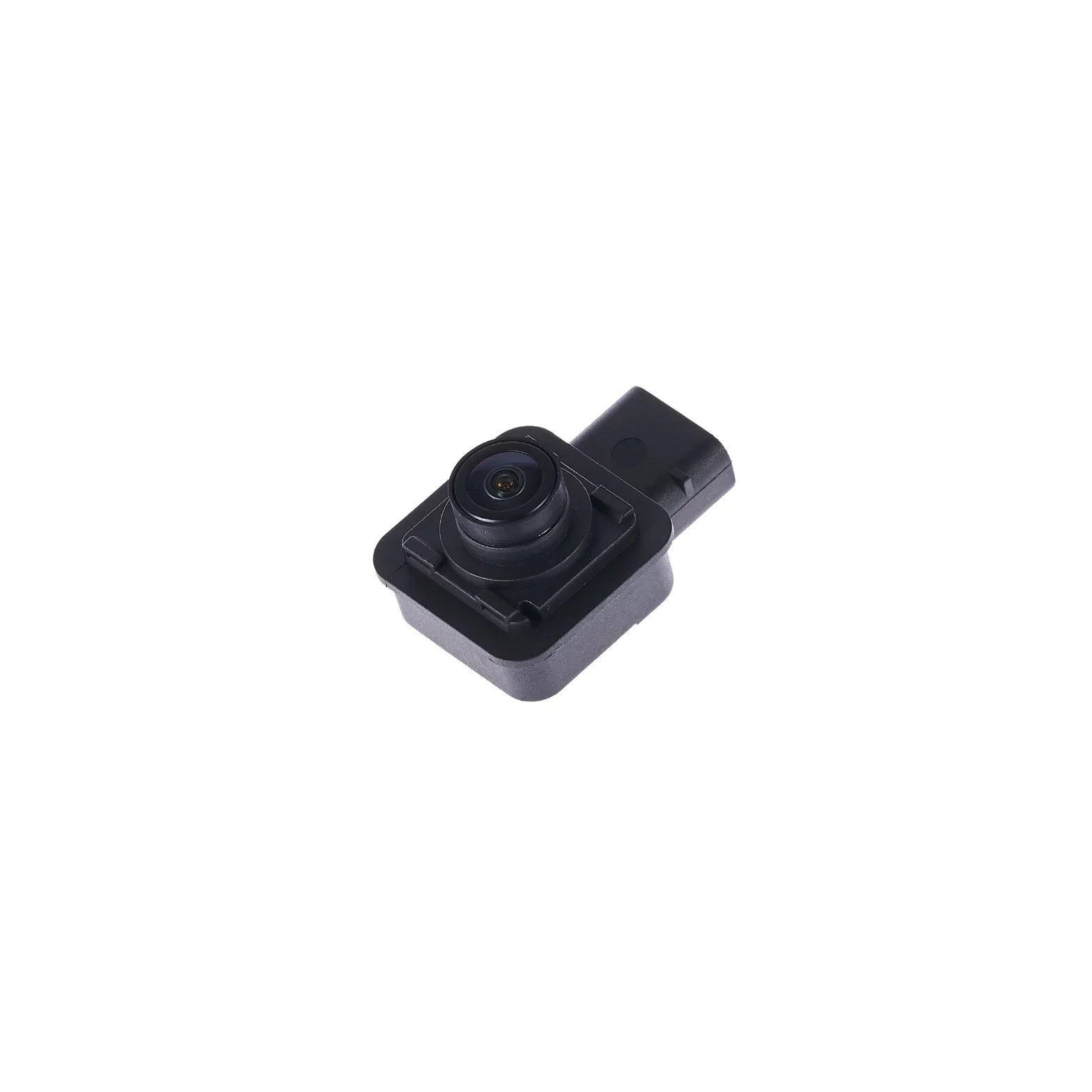 Camera Replaces for FL3Z-19G490-D 15-17 Backup Ford FL3Z-19G490-B F-150