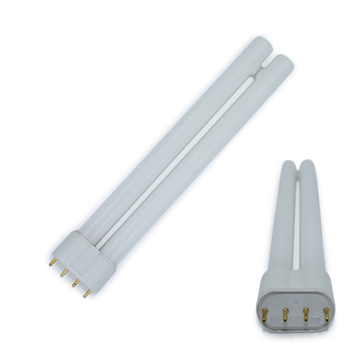 2 Pieces for PL40L830 Replacement Part HALCO Replacement