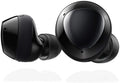 Buds Earbuds Plus - I9190 Noise Samsung S4 Cancelling Galaxy BLACK Urbanx Earbud (US mini Wireless Headphones - True For Wireless Version Street with Warranty) w/Active