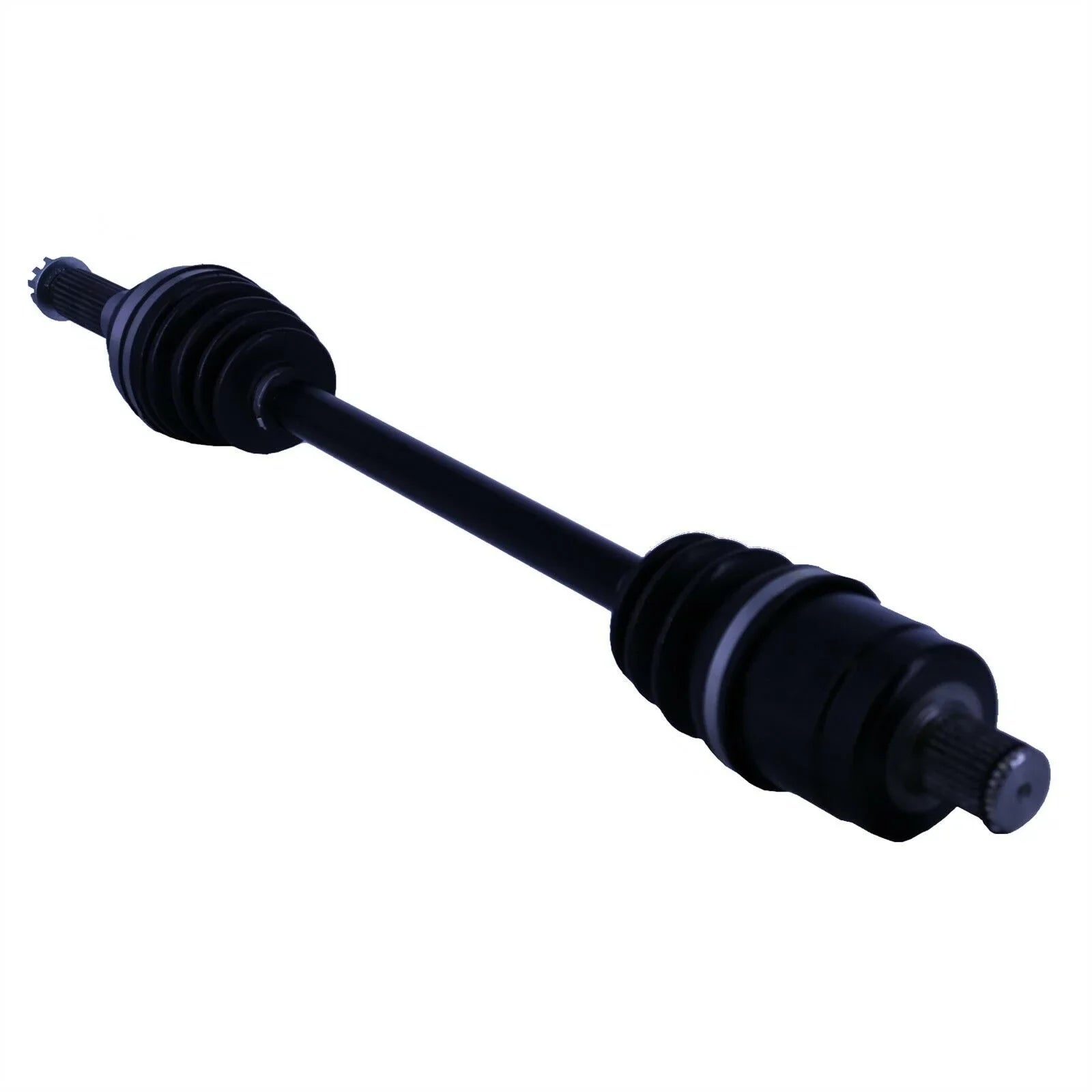 axle 900 2021 Ranger cv 2020 or Polaris right 1000 1333748 left rear 2019