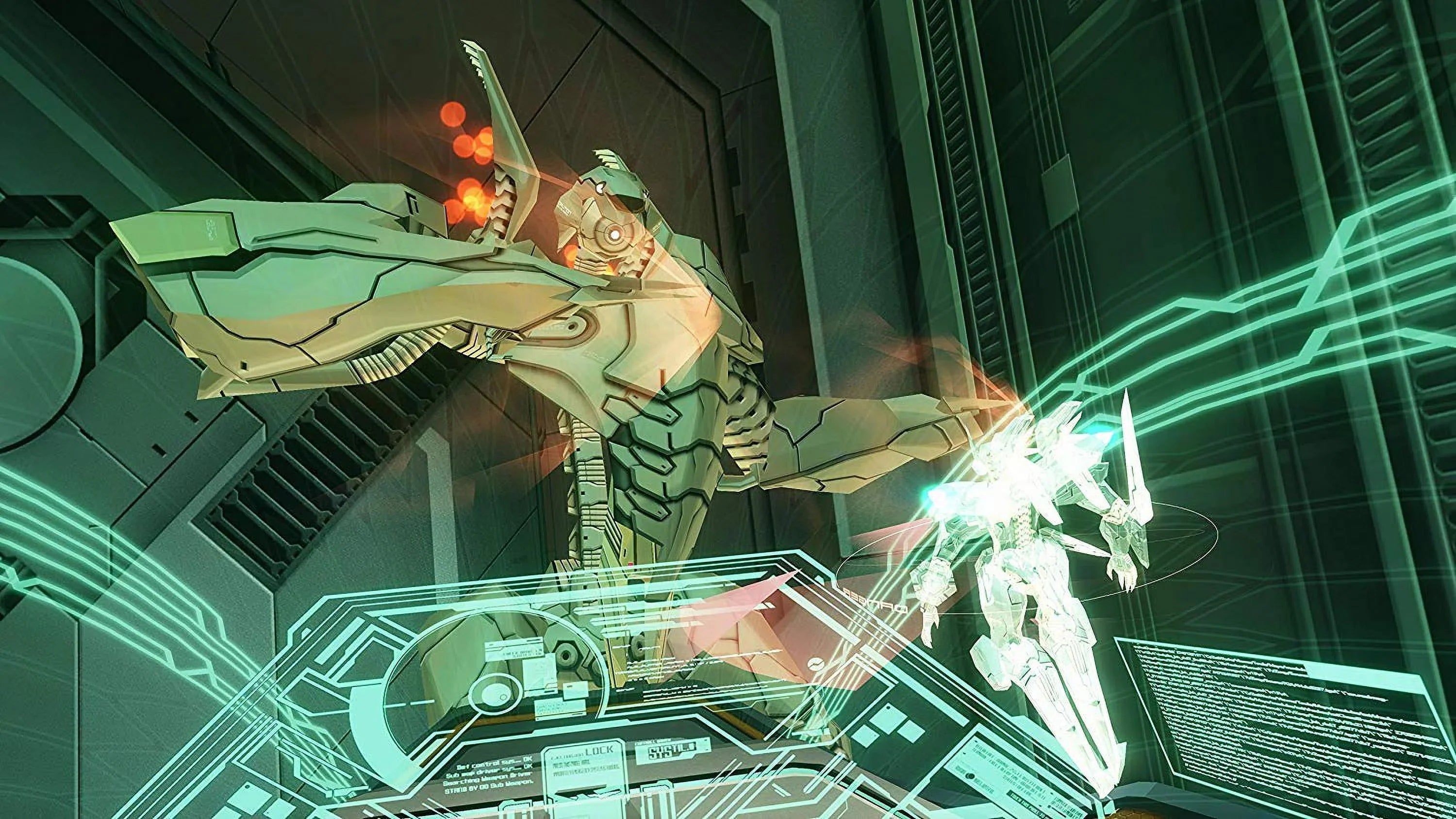 Edition Enhanced The Enders (PS4) Zone Immersive Gaming an - Of Experience Mars Runner for 2nd