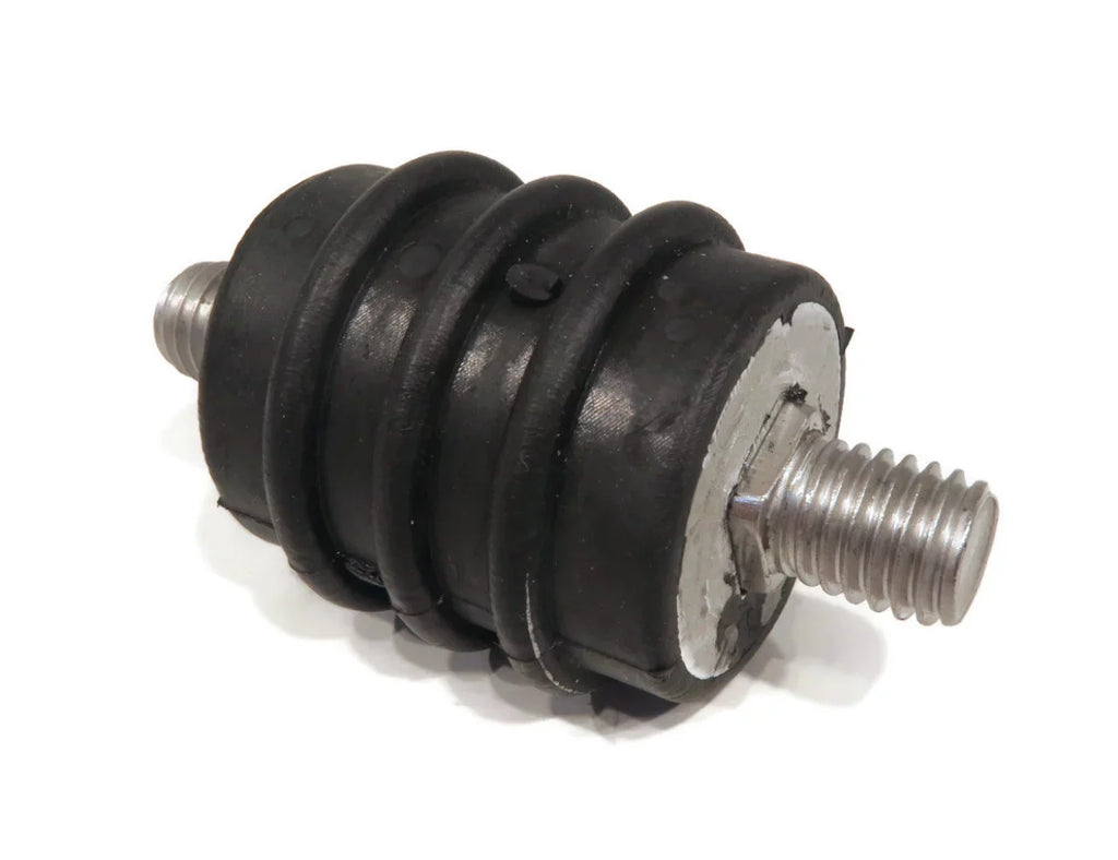 Outboard The Boat J25RLSNF 2002 Mount ROP | Shop For Upper HP Johnson 25 Front Engine Motor