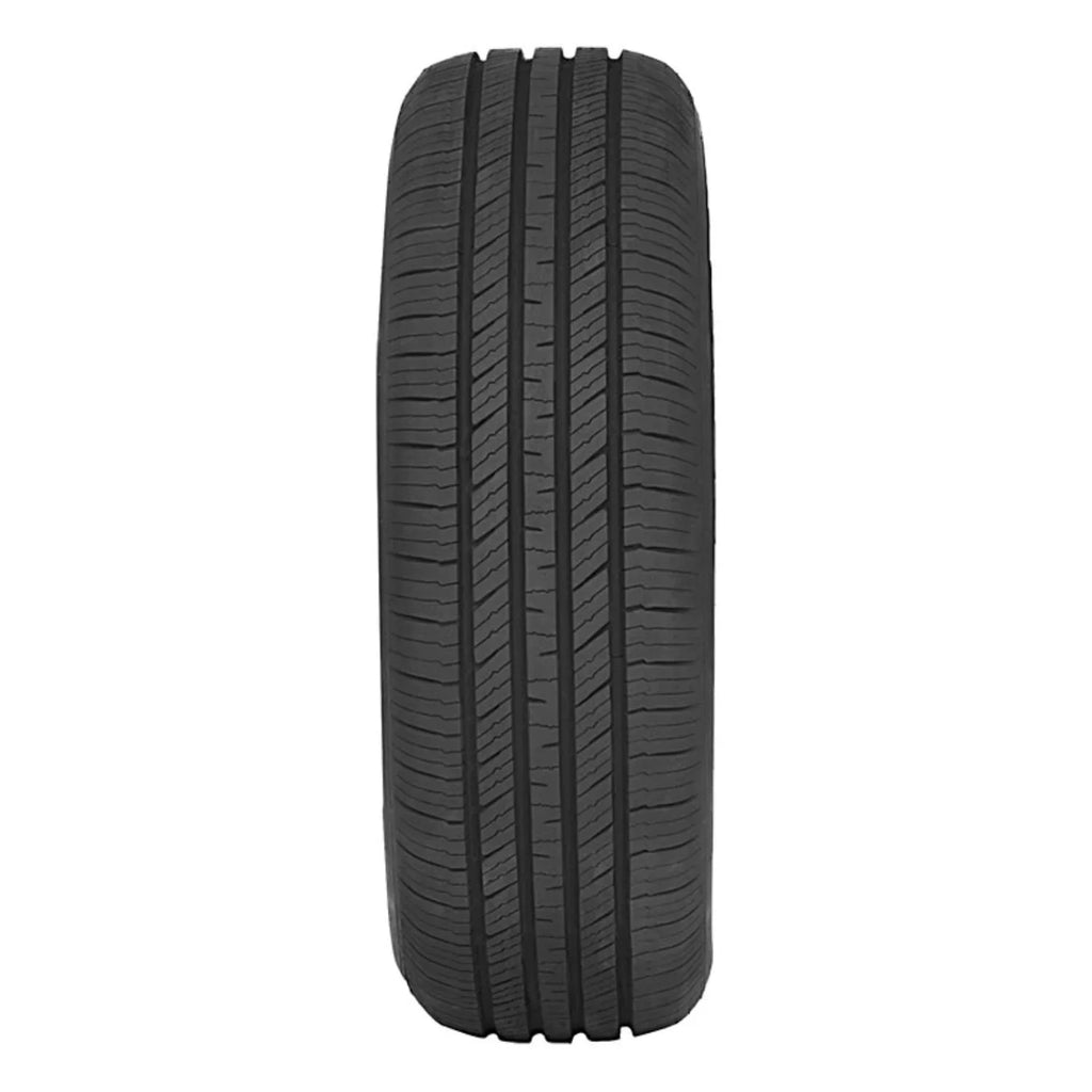 Plus i Crosswind Fits: Passenger 98H HP010 Outback 225/60R16 2010 Subaru Tire Outback 2.5i, Season Subaru All 2005