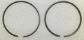 Rfi Ring 800Cc Fits Gsx Gti Over Sea-Doo Le 1Mm Rfi 1999-2001 Piston 2003