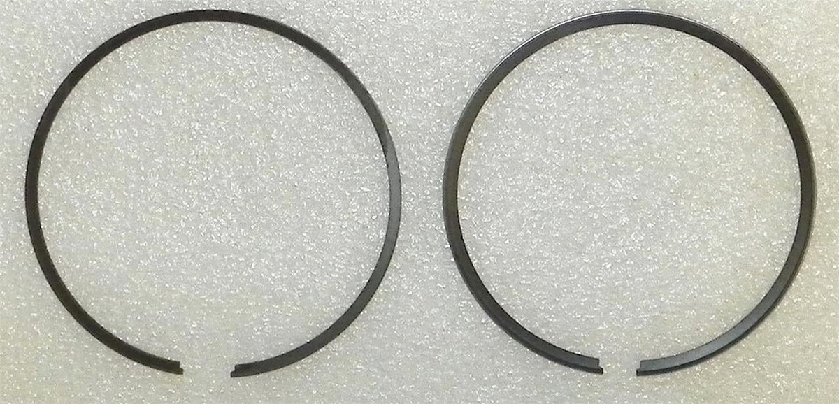 Rfi Ring 800Cc Fits Gsx Gti Over Sea-Doo Le 1Mm Rfi 1999-2001 Piston 2003