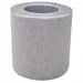 D Carbon 5000 Filter Exec Allerair Industries A5FCW330