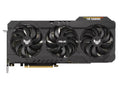 Graphics ASUS Card TUF-RTX3060TI-O8GD6X-GAMING