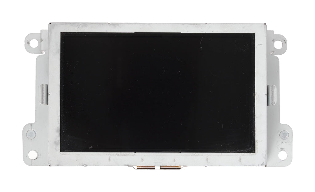 Transit Display 150 Screen 2016-2019 - 6.5" Refurbished Information Driver GV1T-18B955-TC Ford