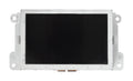 Transit Display 150 Screen 2016-2019 - 6.5" Refurbished Information Driver GV1T-18B955-TC Ford