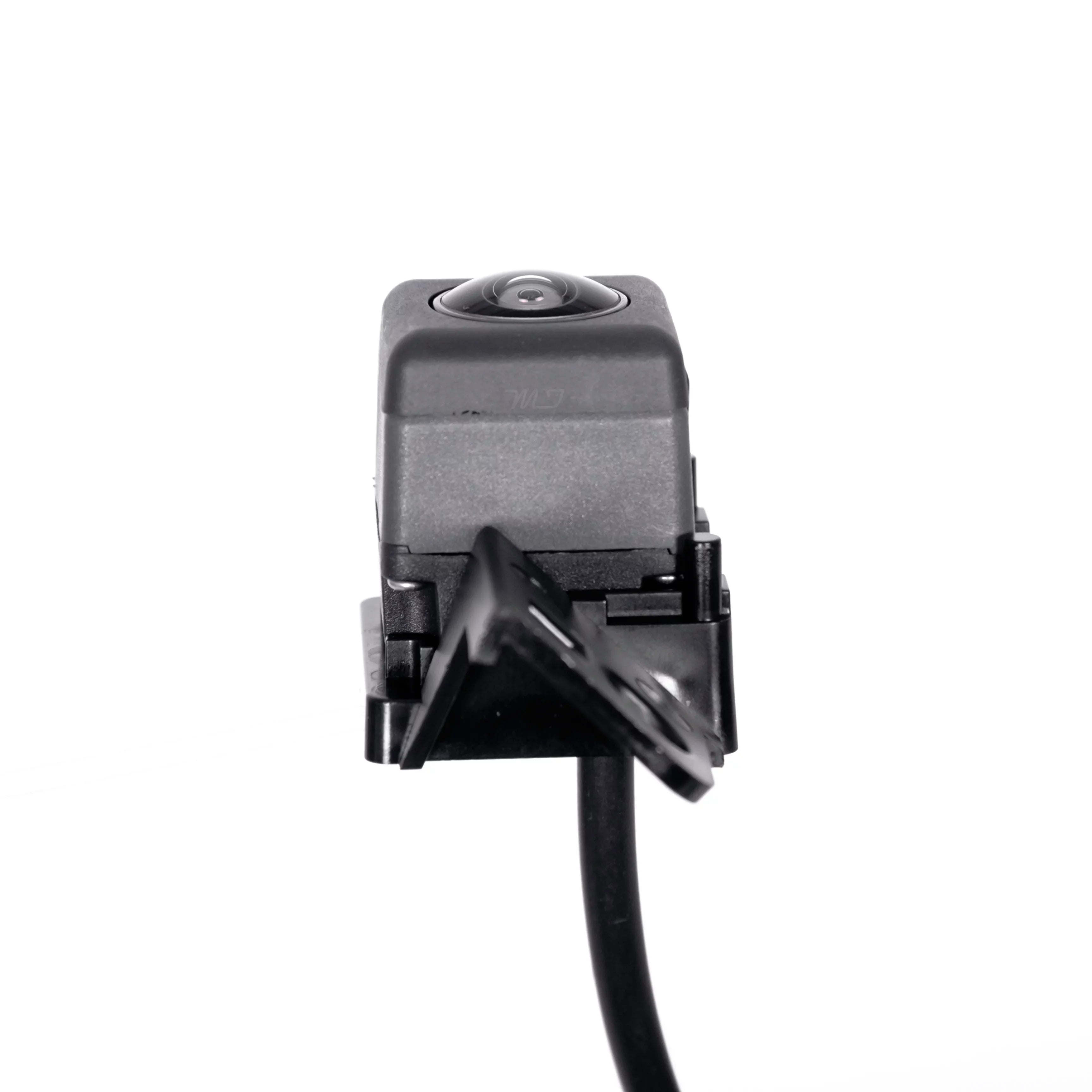 (2011-2012), 28442-1NF0A Tailgaters OE Replacement G25 (2010-2013), Master Camera 28442-1NF0B, G37 Q40 for View Infiniti (2015) Part # Rear Sedan Backup