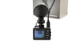Car Mount for Private Camera Dashboard Investigators