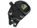 2009 Trunk 2011 2008 Honda 2012 2010 Assembly Lock with Compatible Accord - -