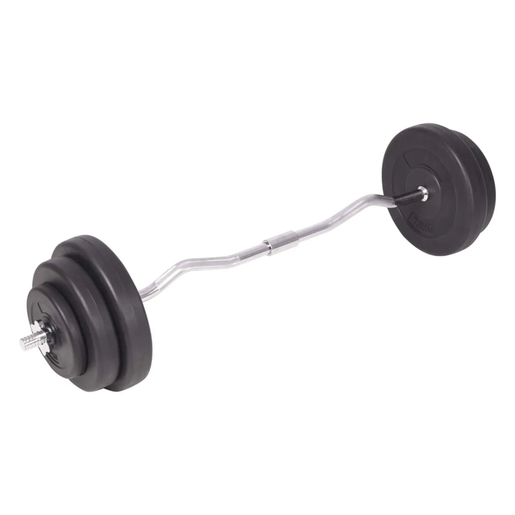 Chairs And ChairsFurniture And Table Chusui Andoer 264.6 And Set SetPatio Furniture ChairsFurniture Set Set parcel,Dumbbell Patio Barbell Furniture Dumbbell Dumbbell And