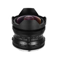 180° Manual Wide With A6100 A6600 180° Lens Camera Camera 7.5mm F2.8 Andoer Lens Aperture A6300 Camera With A6000 A6600 Frame lens,Fisheye A6500 E-mount Aperture Wide Compatible Wide Lens Aps-c