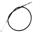 1995 580 Throttle 1994 Cable 1998 1997 Cat Pantera Arctic 1993 For 1996